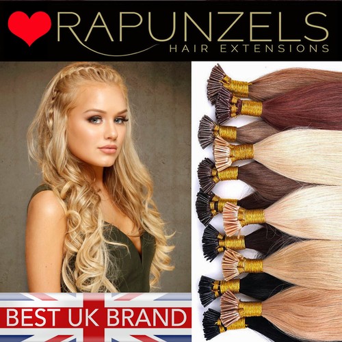 Extension capelli stick tip - extension, i-tip