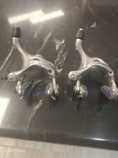 FRENI SHIMANO DURA ACE BR-7800