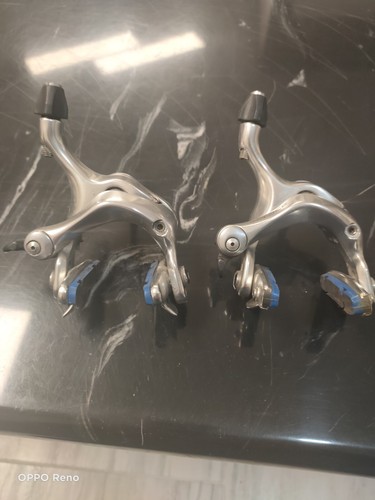 Freni shimano dura ace - freni,
