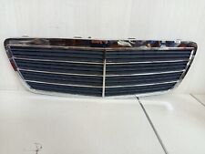 mascherina nuova nos per Mercedes Benz E W210 715-bz33006-00