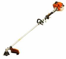 Ricambi per decespugliatore