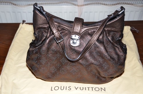 Borsa donna louis vuitton - donna,