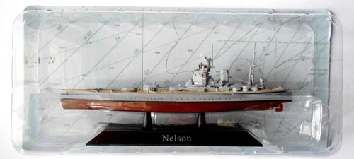 Die cast navi von krieg - 67),