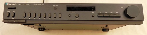 Harmon kardon citation - kardon,