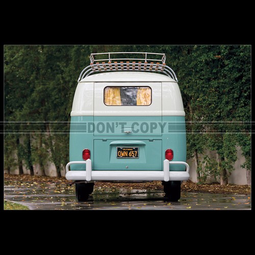 Photo 001792 volkswagen - vw,