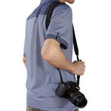 CINGHIA TRACOLLA SPALLA