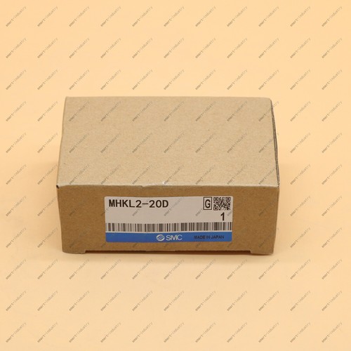 Pezzo nuovo smc per - pezzo,