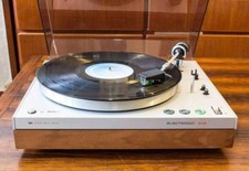 (4) LED FROSTED LAMPS /  FULL