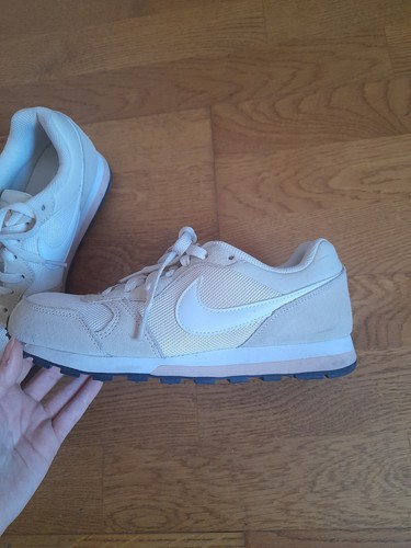 Nike donna - nike,