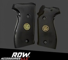 Sig Sauer P 226,MK 25,LDC II