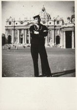 B5 - Foto Photo Fotografia