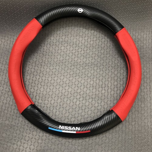 Nissan tutti modelli - tutti, i