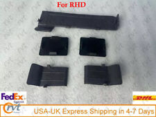 Pannello strumenti cruscotto