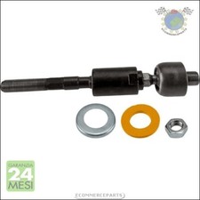 Snodo scatola guida TRW