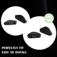 Naselli di ricambio in