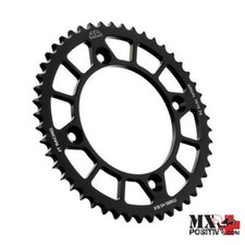 Corona ergal ktm sx - ergal,