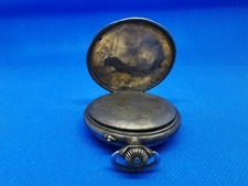 orologio tasca ROSKOPF vintage