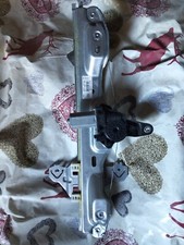 ALZACRISTALLO ELETTRICO POST