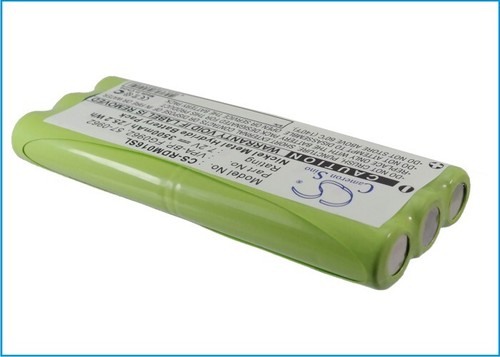 Batteria alta qualità - batteria,
