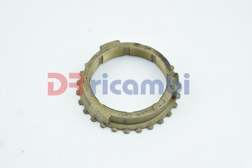 Synchronizer ring for fiat - 5v,