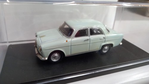 Trcp56 tron alfa romeo - by,