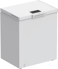 Whirlpool Congelatore a