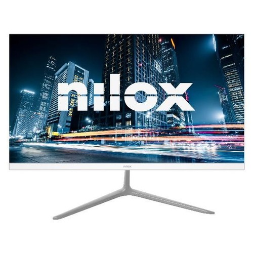 Monitor hdmi vga 120hz - hdmi,