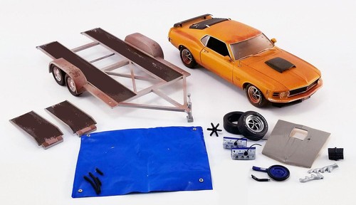 Nuovo acme pork - 1:18, chop's