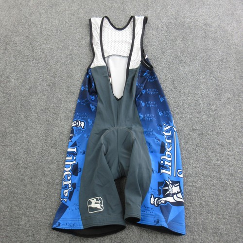 Giordana pantaloncino - giordana,