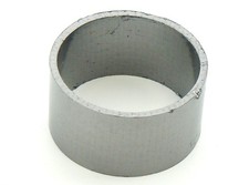 Guarnizione collegamento