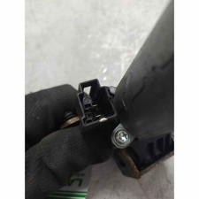 Motorino regolazione sedile guida Audi A6 Limousine 4a2 50 TDI Mild Hybrid quatt