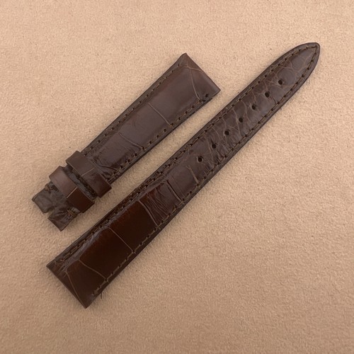 Cinturino per orologio - , piaget