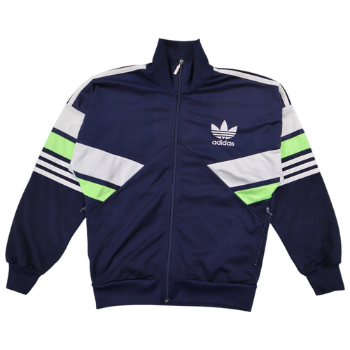 Giacca pista uomo - uomo, adidas