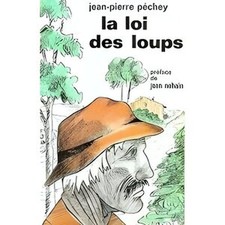La Legge Dei Lupi |