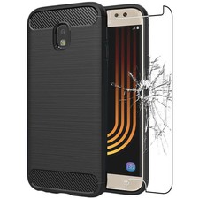Coque Samsung J5 2017 Galaxy