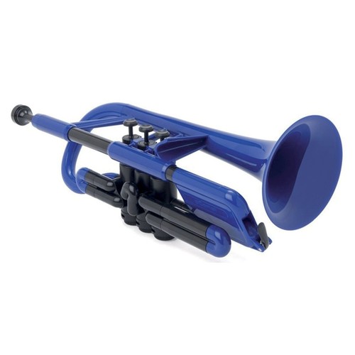 Pcornet cornetta sib abs - in,