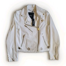 (Nuovo - Prezzo consigliato