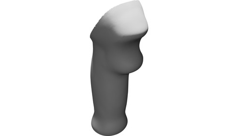 Adattatore joystick per - joystick,