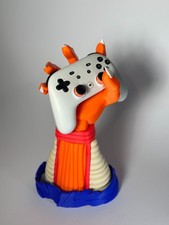 Supporto Controller Universale