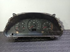 Quadro strumenti alfa romeo - strumenti,