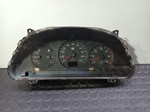 Quadro strumenti alfa romeo - alfa,