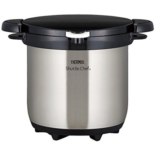 Thermos fornello isolante - fornello,