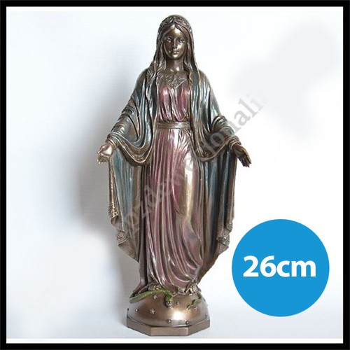 Statua chiesa religiosa - chiesa,