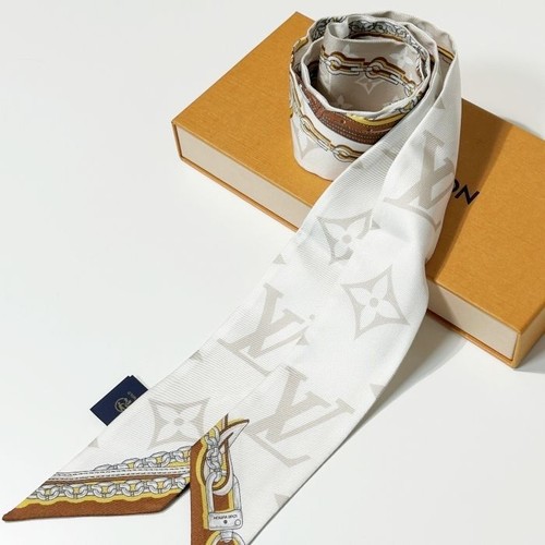 Louis vuitton ultimate - louis,
