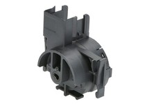 Cubo dell'interruttore di