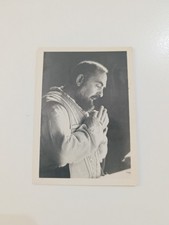 Raro Santino Padre Pio 1945