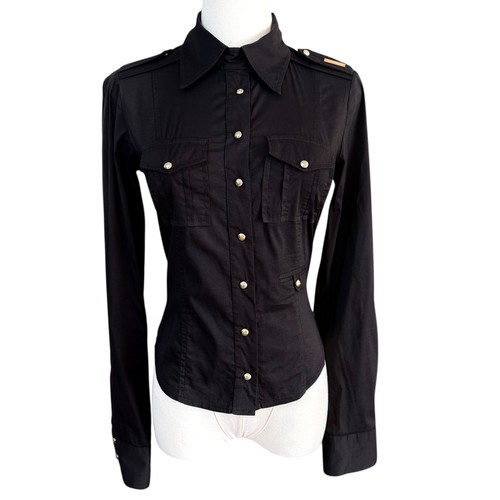 Elisabetta franchi celyn - elisabetta,