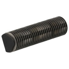 Blocco lame per rasoio Braun