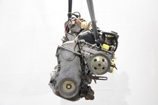 Motore RENAULT TRAFIC 1 PHASE