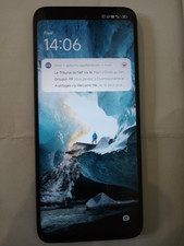 Smartphone Xiaomi Redmi 12 5G